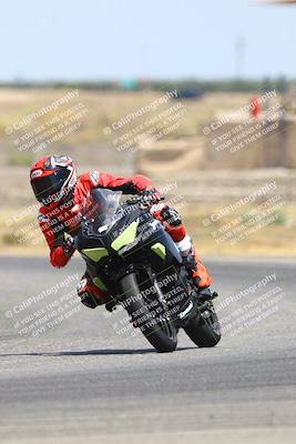 media/Aug-31-2025-Lets Ride (Sun) [[b053ea48c5]]/C Group/1240pm (Sunrise)/